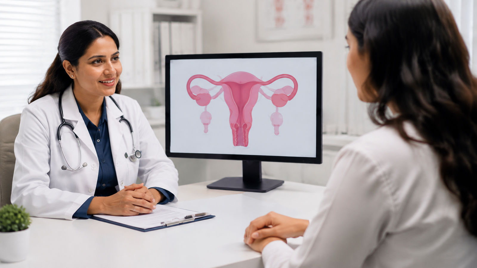 Gynecology